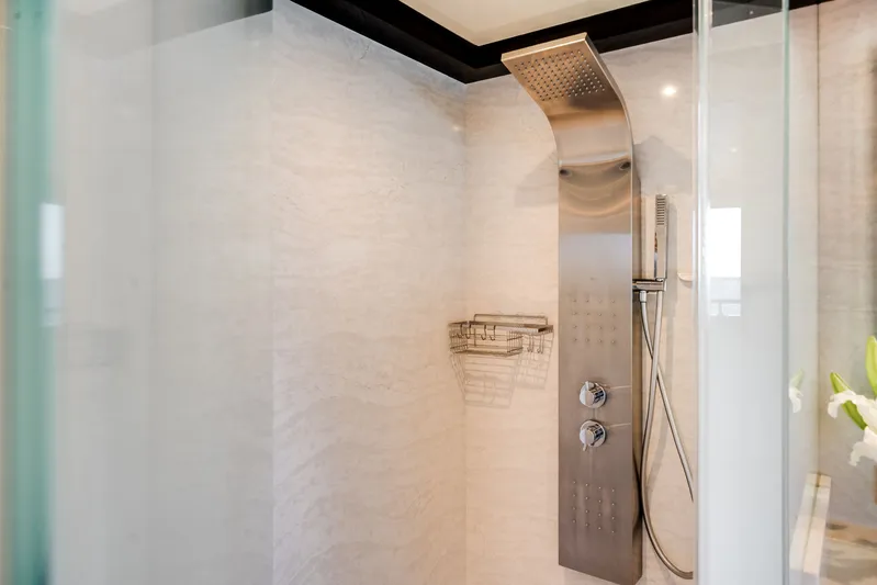 Dreams Yacht Photos Pics 