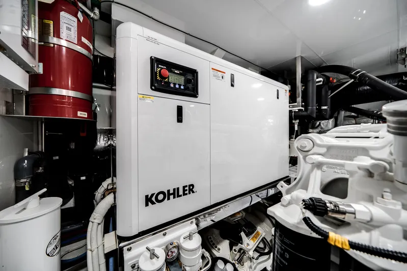 Dreams Yacht Photos Pics 