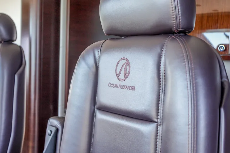 Dreams Yacht Photos Pics 