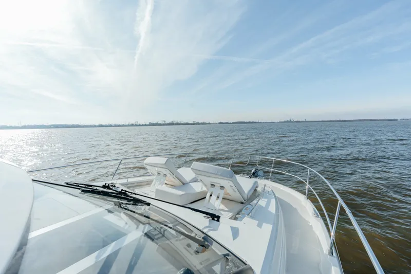 520 Yacht Photos Pics 