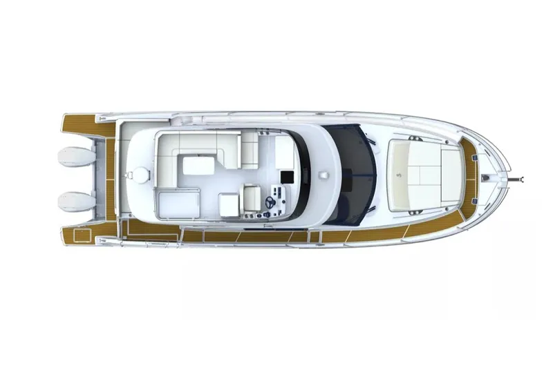  Yacht Photos Pics Manufacturer Provided Image