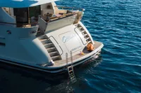 2020 Custom Build Orizzonte