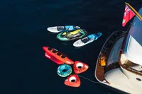 2020 Custom Build Orizzonte