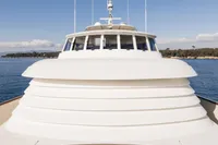 2020 Custom Build Orizzonte