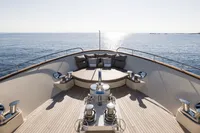 2020 Custom Build Orizzonte