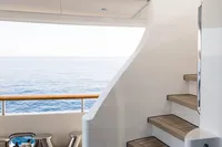 2020 Custom Build Orizzonte