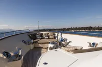 2020 Custom Build Orizzonte
