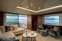2020 Custom Build Orizzonte
