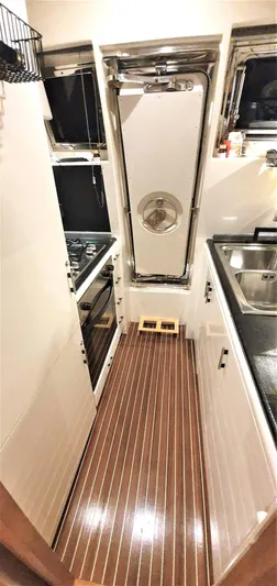  Yacht Photos Pics 20201112_190250