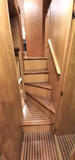  Yacht Photos Pics 20201112_191032