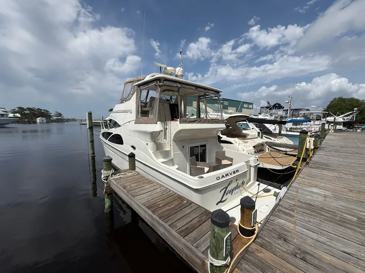 Loophole Yacht Photos Pics 