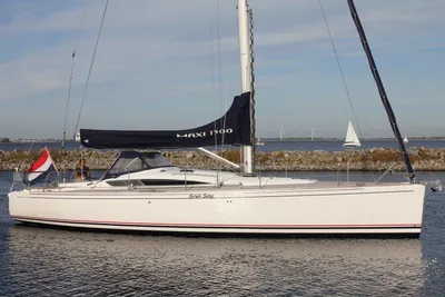 Maxi 1300
