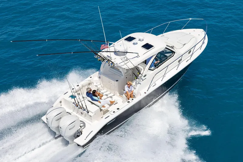  Yacht Photos Pics Manufacturer Provided Image