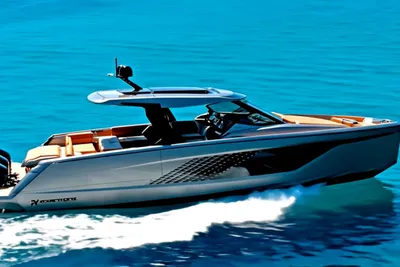 2026 Piantoni 400 Open