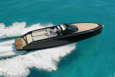 2026 Piantoni 400 Open