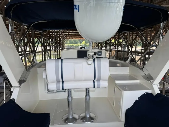 Knot @ Home Yacht Photos Pics 