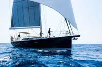 2020 Contest 55CS
