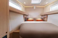 2020 Contest 55CS