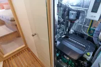 2020 Contest 55CS