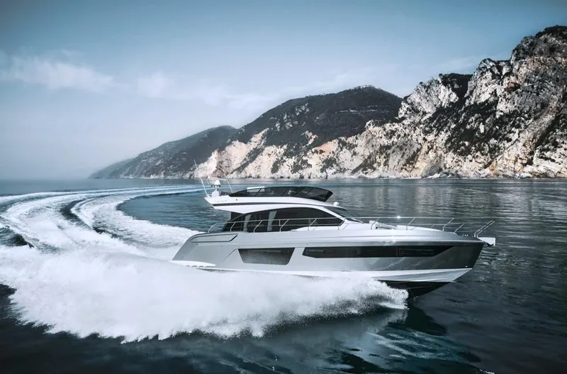  Yacht Photos Pics 