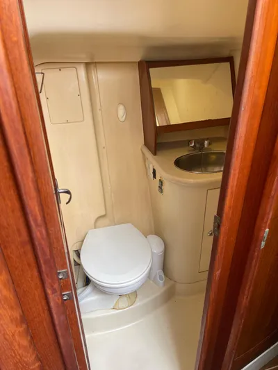 Argo Yacht Photos Pics 