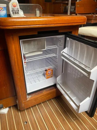 Argo Yacht Photos Pics 