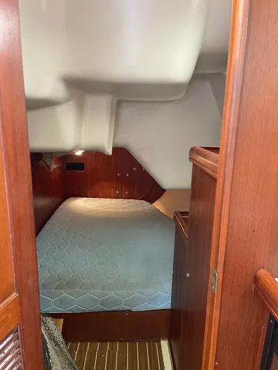 Argo Yacht Photos Pics 