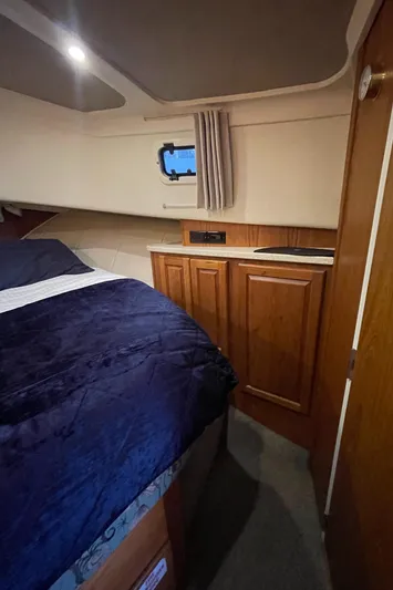 Andiamo Avanti Yacht Photos Pics 