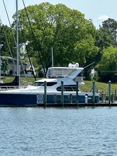 Apaiser Yacht Photos Pics 