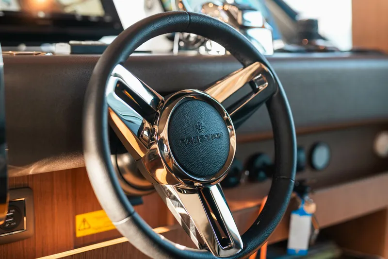 X60 Yacht Photos Pics 