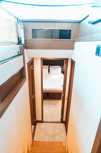 X60 Yacht Photos Pics 