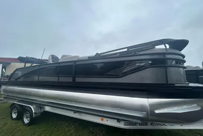 Barletta CORSA 25UC