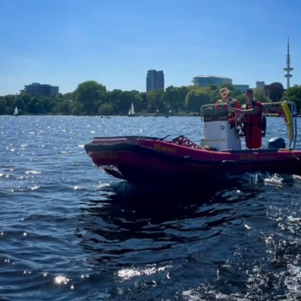 2013 Fun Yak Secu 18/ Fun Yak 540