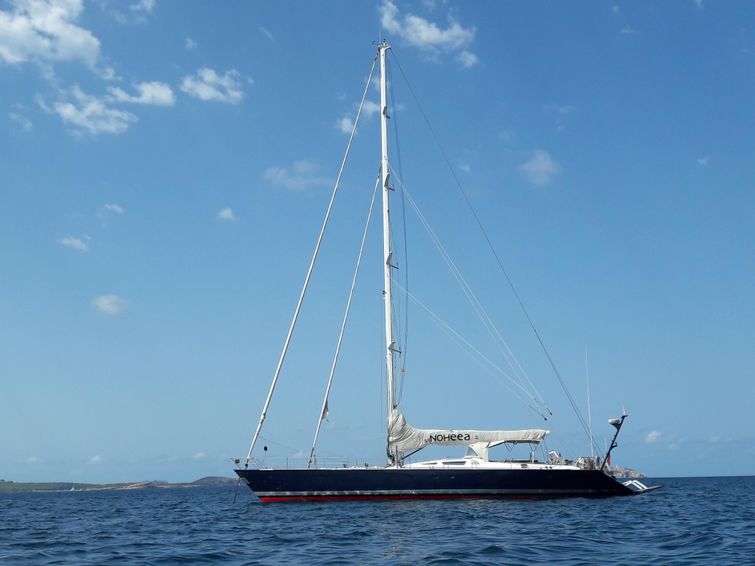 1991-82-custom-gilles-vaton-25m-sailing-yacht