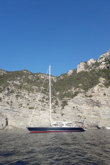 1991-82-custom-gilles-vaton-25m-sailing-yacht