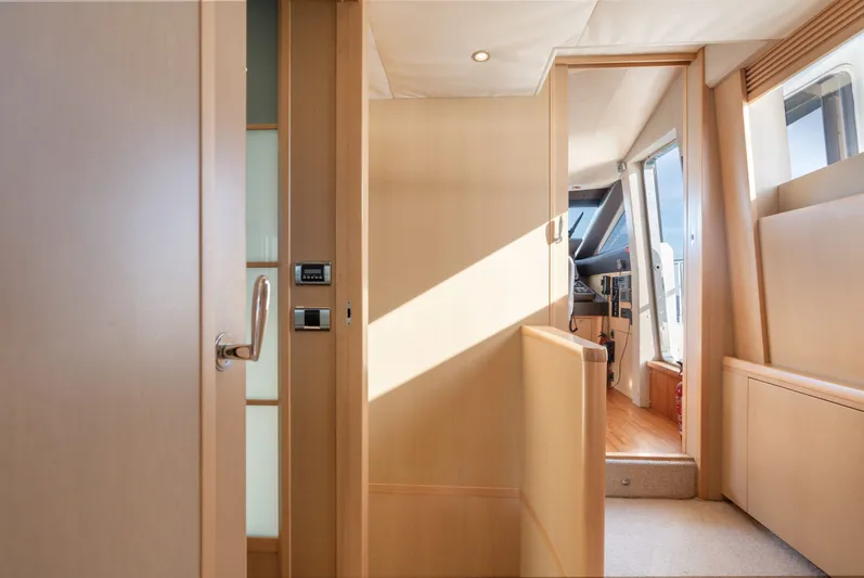 85 Yacht Photos Pics 