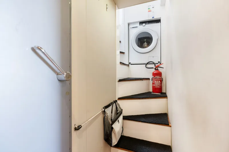 85 Yacht Photos Pics 