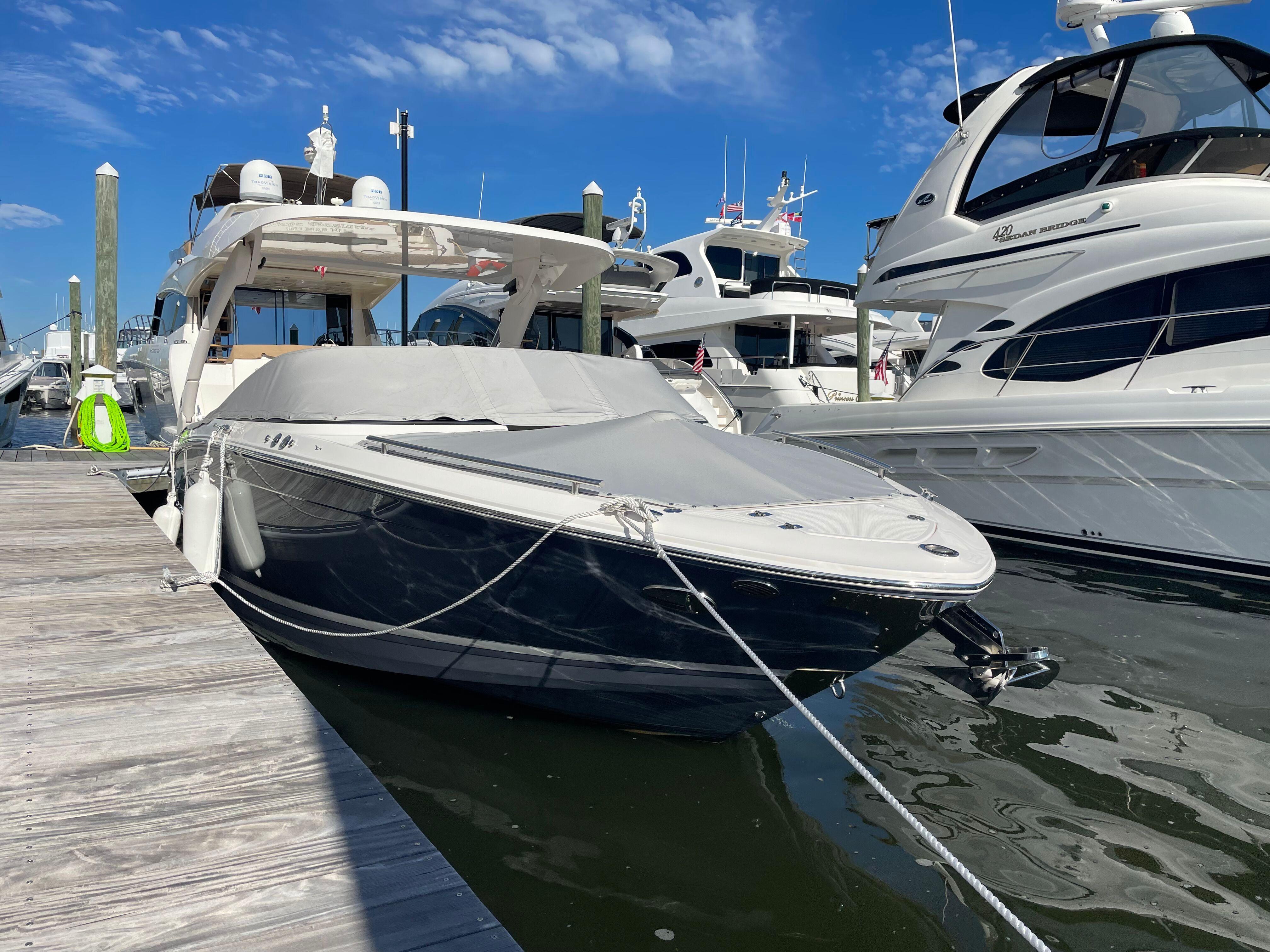 2023 Regal LX6 Bowrider for sale - YachtWorld