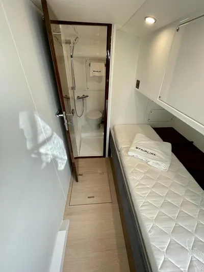 Available To Order Yacht Photos Pics 