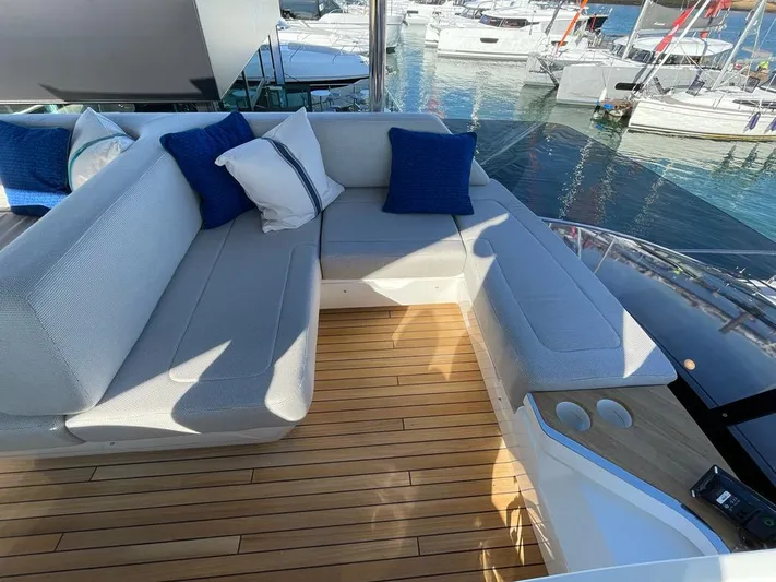 Available To Order Yacht Photos Pics 