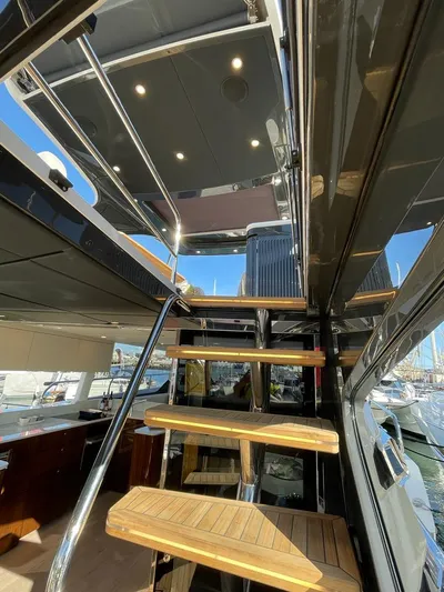 Available To Order Yacht Photos Pics 