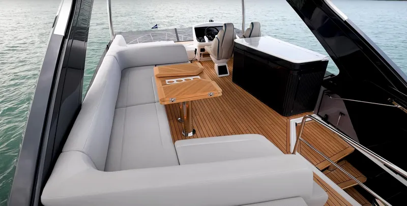 Available To Order Yacht Photos Pics 