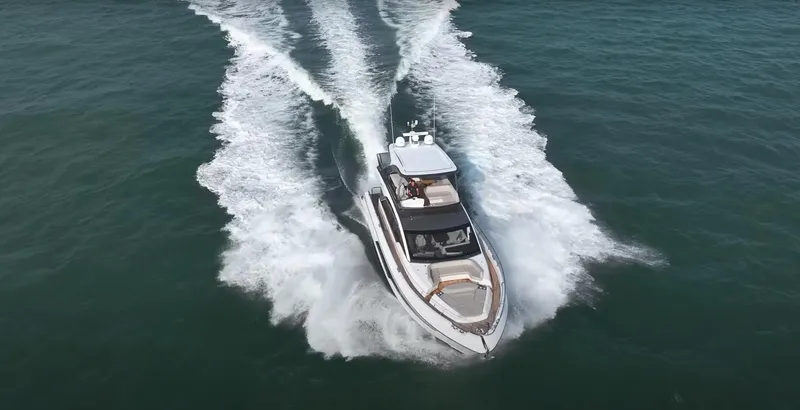 Available To Order Yacht Photos Pics 