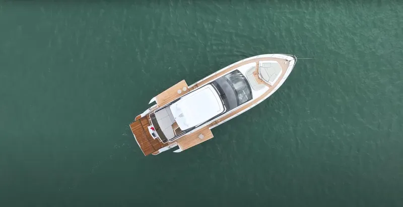 Available To Order Yacht Photos Pics 