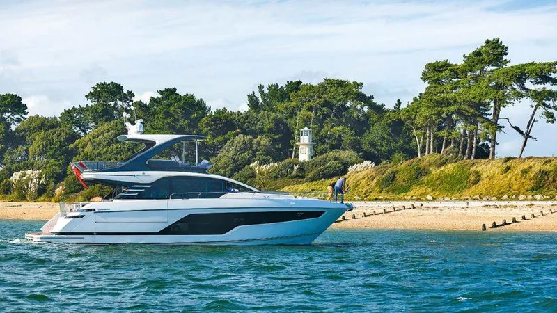 Available To Order Yacht Photos Pics 