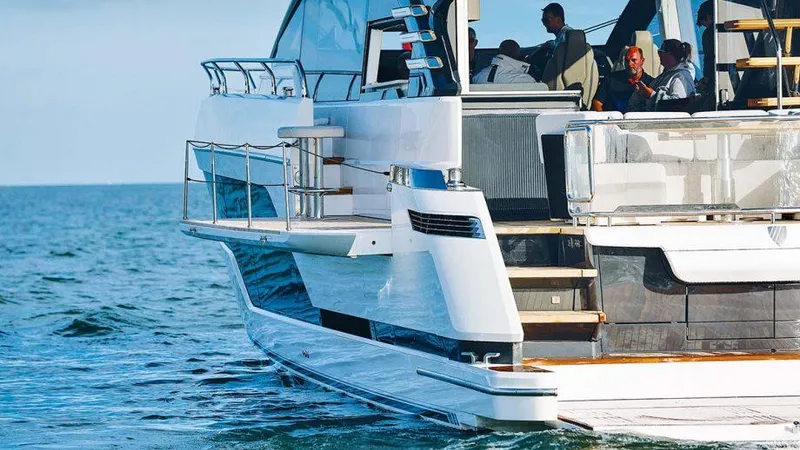 Available To Order Yacht Photos Pics 