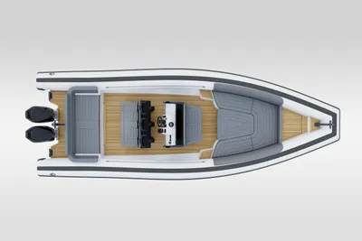 Novamarine RH 1000 FB