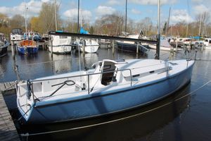 2016 Tirion HP28