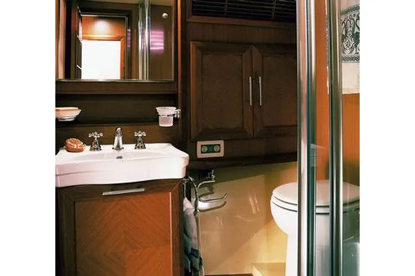  Yacht Photos Pics Manufacturer Provided Image