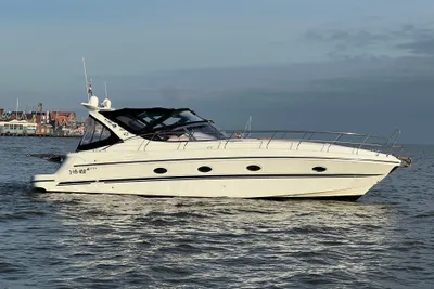 Mira 42 - Innovazione e Progetti